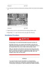 DOWNLOAD CATERPILLAR 428D BACKHOE LOADER SERVICE REPAIR MANUAL BLL