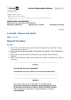 DOWNLOAD CATERPILLAR 428D BACKHOE LOADER SERVICE REPAIR MANUAL BMT
