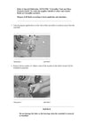 DOWNLOAD CATERPILLAR 428D BACKHOE LOADER SERVICE REPAIR MANUAL BMT