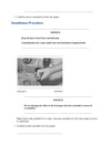 DOWNLOAD CATERPILLAR 428D BACKHOE LOADER SERVICE REPAIR MANUAL BMT