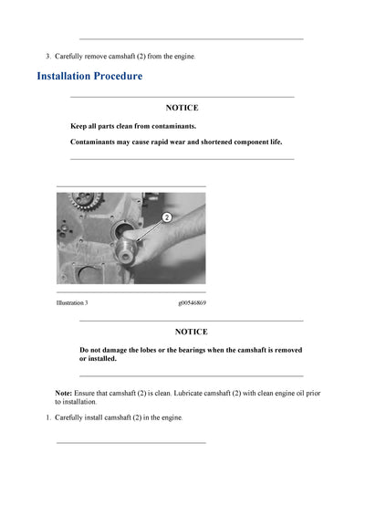 DOWNLOAD CATERPILLAR 428D BACKHOE LOADER SERVICE REPAIR MANUAL BMT