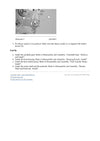 DOWNLOAD CATERPILLAR 428D BACKHOE LOADER SERVICE REPAIR MANUAL BMT