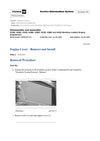 DOWNLOAD CATERPILLAR 428D BACKHOE LOADER SERVICE REPAIR MANUAL BNB