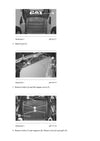 DOWNLOAD CATERPILLAR 428D BACKHOE LOADER SERVICE REPAIR MANUAL BNB