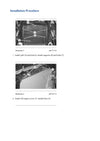 DOWNLOAD CATERPILLAR 428D BACKHOE LOADER SERVICE REPAIR MANUAL BNB