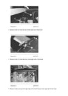 DOWNLOAD CATERPILLAR 428D BACKHOE LOADER SERVICE REPAIR MANUAL BNS