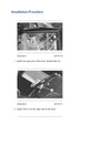 DOWNLOAD CATERPILLAR 428D BACKHOE LOADER SERVICE REPAIR MANUAL BNS