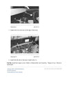 DOWNLOAD CATERPILLAR 428D BACKHOE LOADER SERVICE REPAIR MANUAL BNS