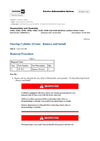 DOWNLOAD CATERPILLAR 428D BACKHOE LOADER SERVICE REPAIR MANUAL BXC