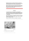 DOWNLOAD CATERPILLAR 428D BACKHOE LOADER SERVICE REPAIR MANUAL BXC