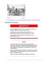DOWNLOAD CATERPILLAR 428D BACKHOE LOADER SERVICE REPAIR MANUAL BXC