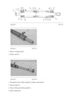 DOWNLOAD CATERPILLAR 428D BACKHOE LOADER SERVICE REPAIR MANUAL BXC