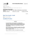 DOWNLOAD CATERPILLAR 428D BACKHOE LOADER SERVICE REPAIR MANUAL DSX