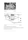 DOWNLOAD CATERPILLAR 428D BACKHOE LOADER SERVICE REPAIR MANUAL DSX