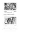DOWNLOAD CATERPILLAR 428D BACKHOE LOADER SERVICE REPAIR MANUAL DSX