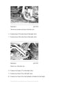 DOWNLOAD CATERPILLAR 428D BACKHOE LOADER SERVICE REPAIR MANUAL DSX