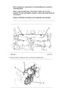 DOWNLOAD CATERPILLAR 428D BACKHOE LOADER SERVICE REPAIR MANUAL MBM