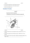 DOWNLOAD CATERPILLAR 428D BACKHOE LOADER SERVICE REPAIR MANUAL MBM