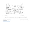 DOWNLOAD CATERPILLAR 428D BACKHOE LOADER SERVICE REPAIR MANUAL MBM