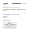 DOWNLOAD CATERPILLAR 428E BACKHOE LOADER SERVICE REPAIR MANUAL DPH