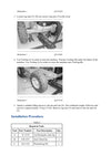 DOWNLOAD CATERPILLAR 428E BACKHOE LOADER SERVICE REPAIR MANUAL DPH