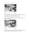 DOWNLOAD CATERPILLAR 428E BACKHOE LOADER SERVICE REPAIR MANUAL DPH