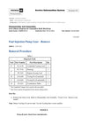 DOWNLOAD CATERPILLAR 428E BACKHOE LOADER SERVICE REPAIR MANUAL DXC