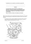 DOWNLOAD CATERPILLAR 428E BACKHOE LOADER SERVICE REPAIR MANUAL DXC