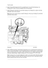 DOWNLOAD CATERPILLAR 428E BACKHOE LOADER SERVICE REPAIR MANUAL DXC