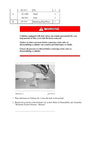 DOWNLOAD CATERPILLAR 428E BACKHOE LOADER SERVICE REPAIR MANUAL SNL