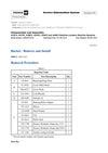 DOWNLOAD CATERPILLAR 428F2 BACKHOE LOADER SERVICE REPAIR MANUAL HWN