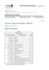 DOWNLOAD CATERPILLAR 428F2 BACKHOE LOADER SERVICE REPAIR MANUAL LYG