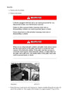 DOWNLOAD CATERPILLAR 428F2 BACKHOE LOADER SERVICE REPAIR MANUAL LYG