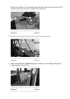 DOWNLOAD CATERPILLAR 428F2 BACKHOE LOADER SERVICE REPAIR MANUAL LYG
