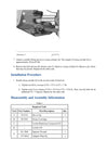 DOWNLOAD CATERPILLAR 428F BACKHOE LOADER SERVICE REPAIR MANUAL LBH