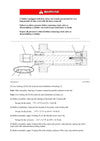 DOWNLOAD CATERPILLAR 428F BACKHOE LOADER SERVICE REPAIR MANUAL LBH