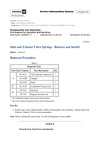 DOWNLOAD CATERPILLAR 428F BACKHOE LOADER SERVICE REPAIR MANUAL RAK