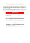 DOWNLOAD CATERPILLAR 428F BACKHOE LOADER SERVICE REPAIR MANUAL RAK
