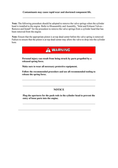 DOWNLOAD CATERPILLAR 428F BACKHOE LOADER SERVICE REPAIR MANUAL RAK