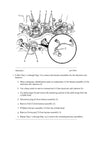 DOWNLOAD CATERPILLAR 428F BACKHOE LOADER SERVICE REPAIR MANUAL RAK