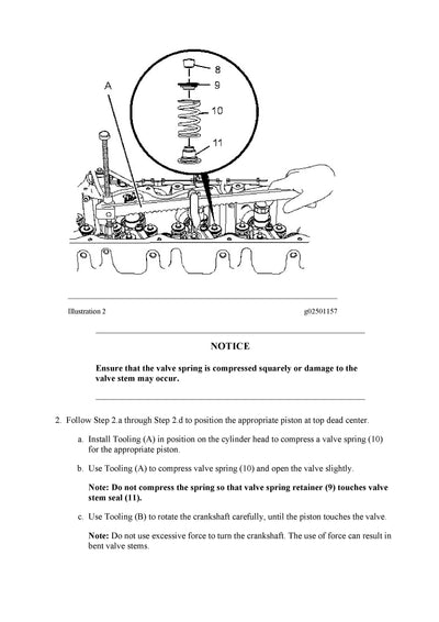DOWNLOAD CATERPILLAR 428F BACKHOE LOADER SERVICE REPAIR MANUAL RAK