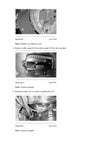 DOWNLOAD CATERPILLAR 428F BACKHOE LOADER SERVICE REPAIR MANUAL SJW