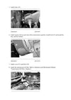 DOWNLOAD CATERPILLAR 428F BACKHOE LOADER SERVICE REPAIR MANUAL SJW