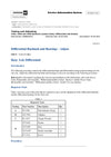 DOWNLOAD CATERPILLAR 430E BACKHOE LOADER SERVICE REPAIR MANUAL MXB
