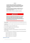 DOWNLOAD CATERPILLAR 430E BACKHOE LOADER SERVICE REPAIR MANUAL MXB