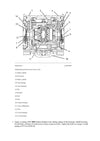 DOWNLOAD CATERPILLAR 430E BACKHOE LOADER SERVICE REPAIR MANUAL MXB