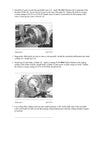 DOWNLOAD CATERPILLAR 430E BACKHOE LOADER SERVICE REPAIR MANUAL MXB