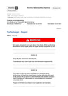 DOWNLOAD CATERPILLAR 430E BACKHOE LOADER SERVICE REPAIR MANUAL RLN