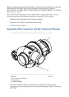 DOWNLOAD CATERPILLAR 430E BACKHOE LOADER SERVICE REPAIR MANUAL RLN