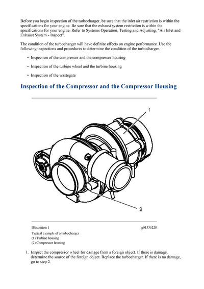 DOWNLOAD CATERPILLAR 430E BACKHOE LOADER SERVICE REPAIR MANUAL RLN